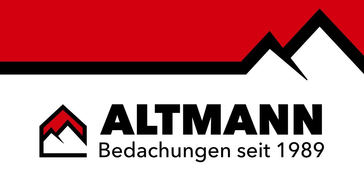 (c) Altmann-bedachungen.de